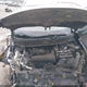 JN8AT2MT1JW459729 2018 Nissan Rogue Sv auction photo thumbnail 10