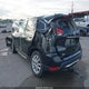 JN8AT2MT1JW459729 2018 Nissan Rogue Sv auction photo thumbnail 3