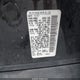 JN8AT2MT1JW459729 2018 Nissan Rogue Sv auction photo thumbnail 9