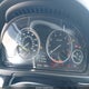 WBAFR1C55BDS35371 2011 BMW 528I auction photo thumbnail 7