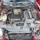 1J8FT28058D798106 2008 Jeep Patriot Sport auction photo thumbnail 10