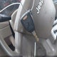 1J8FT28058D798106 2008 Jeep Patriot Sport auction photo thumbnail 11