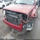1J8FT28058D798106 2008 Jeep Patriot Sport auction photo thumbnail 6