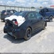 5YFEPMAE6MP173696 2021 Toyota Corolla Le auction photo thumbnail 4