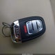WAUH2AFC2HN123427 2017 Audi A6 3.0T Premium Plus auction photo thumbnail 11