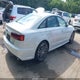WAUH2AFC2HN123427 2017 Audi A6 3.0T Premium Plus auction photo thumbnail 4
