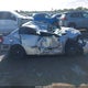 1G1ZT51866F226607 2006 Chevrolet Malibu Lt auction photo thumbnail 14