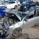 1G1ZT51866F226607 2006 Chevrolet Malibu Lt auction photo thumbnail 6