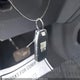 3GTP9CEK4NG179808 2022 GMC Sierra 1500 Limited auction photo thumbnail 11