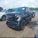 3GTP9CEK4NG179808 2022 GMC Sierra 1500 Limited auction photo thumbnail 2