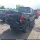 3GTP9CEK4NG179808 2022 GMC Sierra 1500 Limited auction photo thumbnail 4