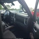 3GTP9CEK4NG179808 2022 GMC Sierra 1500 Limited auction photo thumbnail 5