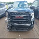 3GTP9CEK4NG179808 2022 GMC Sierra 1500 Limited auction photo thumbnail 6