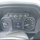 3GTP9CEK4NG179808 2022 GMC Sierra 1500 Limited auction photo thumbnail 7
