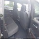 3GTP9CEK4NG179808 2022 GMC Sierra 1500 Limited auction photo thumbnail 8
