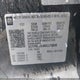 3GTP9CEK4NG179808 2022 GMC Sierra 1500 Limited auction photo thumbnail 9