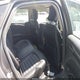 3FA6P0PU3HR121802 2017 Ford Fusion Energi Se Luxury auction photo thumbnail 8