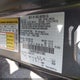 3FA6P0PU3HR121802 2017 Ford Fusion Energi Se Luxury auction photo thumbnail 9