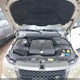 SALSK2D4XAA219967 2010 Land Rover Range Rover Sport Hse auction photo thumbnail 10
