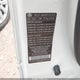 SALSK2D4XAA219967 2010 Land Rover Range Rover Sport Hse auction photo thumbnail 9