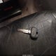 JTEZU14R330012511 2003 Toyota 4Runner Sr5 Sport V6 auction photo thumbnail 11