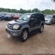 JTEZU14R330012511 2003 Toyota 4Runner Sr5 Sport V6 auction photo thumbnail 2