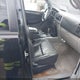 JTEZU14R330012511 2003 Toyota 4Runner Sr5 Sport V6 auction photo thumbnail 5