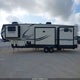 4YDF38726L9310092 2020 Crossroads Cameo auction photo thumbnail 18