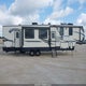 4YDF38726L9310092 2020 Crossroads Cameo auction photo thumbnail 19