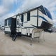 4YDF38726L9310092 2020 Crossroads Cameo auction photo thumbnail 1