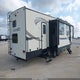 4YDF38726L9310092 2020 Crossroads Cameo auction photo thumbnail 4