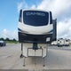4YDF38726L9310092 2020 Crossroads Cameo auction photo thumbnail 6