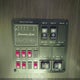 4YDF38726L9310092 2020 Crossroads Cameo auction photo thumbnail 7