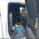 3GCUDJET9NG665478 2022 Chevrolet Silverado 1500 4Wd Short Bed High Country auction photo thumbnail 8