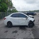 2T1BURHEXEC211527 2014 Toyota Corolla S Plus auction photo thumbnail 13
