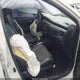 2T1BURHEXEC211527 2014 Toyota Corolla S Plus auction photo thumbnail 5