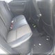 2T1BURHEXEC211527 2014 Toyota Corolla S Plus auction photo thumbnail 8