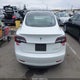 5YJ3E1EB9PF393085 2023 Tesla Model 3 Long Range Dual Motor All-Wheel Drive auction photo thumbnail 16