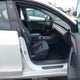 5YJ3E1EB9PF393085 2023 Tesla Model 3 Long Range Dual Motor All-Wheel Drive auction photo thumbnail 5