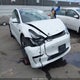 5YJ3E1EB9PF393085 2023 Tesla Model 3 Long Range Dual Motor All-Wheel Drive auction photo thumbnail 6