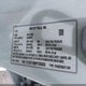 5YJ3E1EB9PF393085 2023 Tesla Model 3 Long Range Dual Motor All-Wheel Drive auction photo thumbnail 9