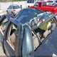 1FMDU77E63UB66144 2003 Ford Explorer Sport Trac Xls/Xlt auction photo thumbnail 13