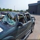 1FMDU77E63UB66144 2003 Ford Explorer Sport Trac Xls/Xlt auction photo thumbnail 14