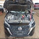3N1AB8BV6RY354133 2024 Nissan Sentra S Xtronic Cvt auction photo thumbnail 10