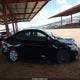 3N1AB8BV6RY354133 2024 Nissan Sentra S Xtronic Cvt auction photo thumbnail 14