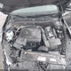 3VWL07AJXEM423022 2014 Volkswagen Jetta 1.8T Sel auction photo thumbnail 10