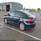 3VWL07AJXEM423022 2014 Volkswagen Jetta 1.8T Sel auction photo thumbnail 3