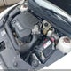 1G1ZE5E76AF101496 2010 Chevrolet Malibu Ltz auction photo thumbnail 10