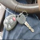 1G1ZE5E76AF101496 2010 Chevrolet Malibu Ltz auction photo thumbnail 11