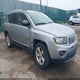 1C4NJDBB7GD686551 2016 Jeep Compass Sport auction photo thumbnail 1